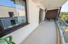 Apartament 2 camere 55mp | 0 comision | Diamond Residence Pipera | Pis - 5