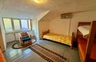 Oportunitate | Casa 7 camere|  | Armeneasca | Investitie | 230 utili - 18