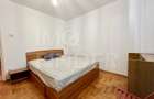 Apartament 2 camere | Gheorgheni – zona Godeanu, langa Interservisan - 10