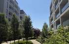 Apartament 3 camere | Prima inchiriere | The Ivy Baneasa - 7