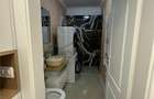 Apartament 2 camere utilat si mobilat complet in Giroc, comision 0% - 7