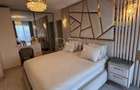 3 camere Theodor Pallady decomandat, centrala, parcare, an - 6