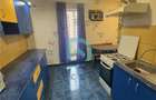 Apartament 3 camere Calea Bucuresti, Brasov. - 7
