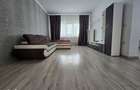 Duplex Lunca Cetatuii - 13