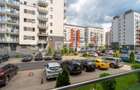 Garsoniera cu boxa si parcare Maurer Residence - 9