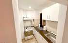 Apartament 2 camere renovat recent vis a vis de Mega Mall - 5