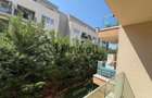 Apartament 2 camare- de inchiriat -Pipera - 2