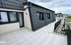 Apartament 2 camere tip penthouse Rasnov | Terasa 50 mp - 9
