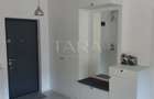 Apartament modern, cu terasă și parcare subterană, Vivo Mall. - 5