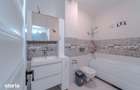 Casa 4 camere, curte, Palazu Mare, 259.999 EUR - 8