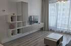 Apartament 2 camere la cheie - 10