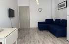 Inchiriere apartament doua camere Rotar Park 2 - 1