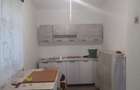 Casa de vanzare in Falcoiu, jud. OLT - direct proprietar - 5