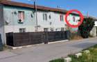 Proprietar vand garsoniera tel. 0749638181 - 11