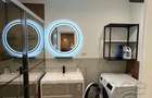 Apartament modern 2 camere, Semicentral, zona The Office+Garaj - 8