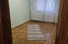 vand apartament 3 camere - 3