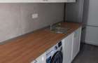 Ofer Spre Inchiriere Ap Cu 2 Camere Prima Utilizare In Chiajna - 3