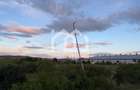 Teren – 7.194 mp | Răscruci – Zona Tetarom - 4