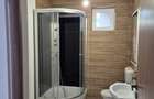 Casa in centrul orasului Sf Gheorghe la 100 m de parcul Elisabeta - 6