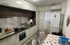Apartament 2 camere, 61 mp, Calea Severinului - vis-a-vis de - 9