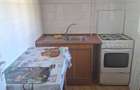 Inchiriez apartament 1 camera, ultracentral - 2