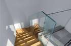 Voluntari - Vila P+2E-Smart House-Millo-padure-comision 0 %