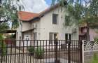 Casa individuala Dumbravita pozitie excelenta, 160 mp  construiti, 320 mp  teren - 1