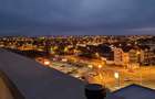 De inchiriat ap. 2 camere ARED Lidl Vladimirescu - 7