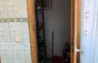 Casa tip duplex in Baciu