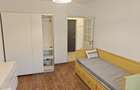Apartament 1 camera strada Gradinari in Metalurgie - 3