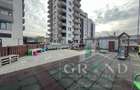 Ap 2 camere | RENOVAT | BALCON | PARCARE | Corneliu Coposu/Autogară - 41