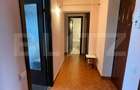 Apartament cu 2 camere, decomandat, zona George Enescu - 5