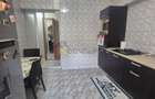 Apartament 4 camere Sos Oltenitei - Confort, spatiu, acces metrou - 7