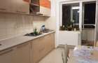 Apartament de 3 camere de vanzare central Constanta