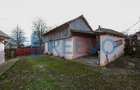 Casa si teren 3365mp Sascut - 24