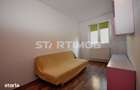 Apartament doua camere decomandat Astra - 5