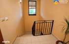 Casa P+M 5 camere, teren 492 mp, Izvoare - Dumbrava Rosie