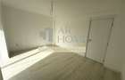Vanzare ansamblu case de tip duplex, constructie noua, in Paulestii Noi