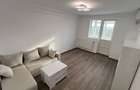 Apartament 2 camere renovat, bloc reabilitat, Parc Drumul Taberei - 1