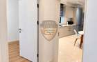 Campus Universitate 2 Camere Solid House | Parcare Subterana