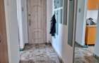Apartament 3 camere, 63 mp, zona Piață Gării - 17