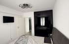 Apartament Decomandat de Inchiriat- Mobilat-Militari Residence - 10
