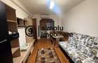 3 semidecomandate, etaj 3/4, centrala, Materna - 110 000 euro neg