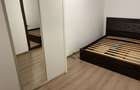 Apartament cu 2 camere în Țiglina 1 - 5