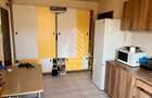Apartament cu 2 camere de vanzare, zona Dambovita, Timisoara - 5