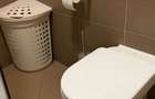 Nerva Traian - studio modern - bloc nou - loc parcare subteran - mobilat/ utilat - 16