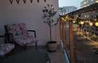 Apartament 2 cam Hils Brauner - 11