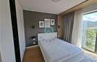 Apartament 3 camere Stejeris, 90 mp - Brasov - 4