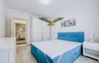 Apartament super modern|2 camere|70 m2| situat pe C. Coposu - 10