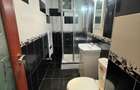 Apartament doua camere de inchiriat - zona centrala Onesti! - 5